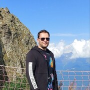  ,   , 26 ,     , c , 