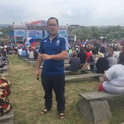 ���������� ������, ���� ������� ������, 41 ���, ������������ ��� ������, ����� � ���������, c�������� ���������