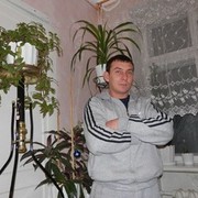 ���������� ������, ���� ������� �������, 45 ���, ������������ ��� ������, ����� � ���������, c�������� ���������