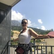  ,   , 51 ,     , 
