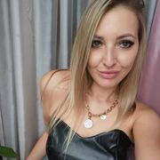 ���������� ������, ������� �������, 34