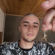  ,  , 21