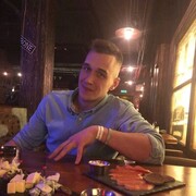 ���������� �����, ���� ������� Alex, 27 ���, ������������ ��� ������, ����� � ���������