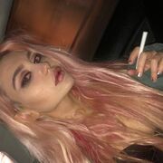 ���������� ������, ���� ������� ������, 25 ���, ������������ ��� c�������� ���������