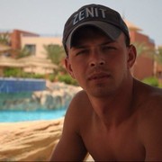  ,   , 34 ,   