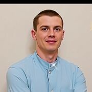 ���������� ����� �������, ������� �����, 37