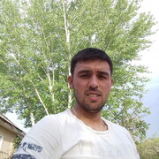  ,   , 33 ,   ,   , c , 