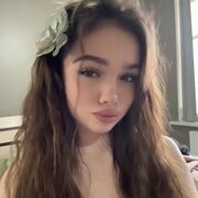 ���������� �����, �����