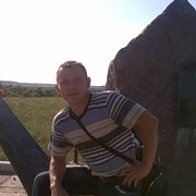 ���������� ���������, ������� ����, 48