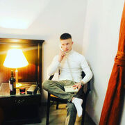 ���������� ������, ���� ����� �����, 25 ���, ������������ ��� ������, ���������