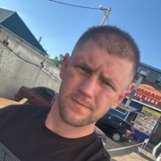  ,   , 37 ,   ,   