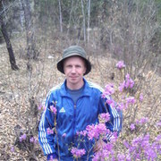 ���������� ��������, ������� �����, 55