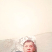  ,  Amir, 46