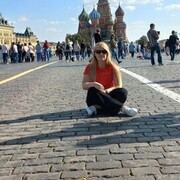  ,   , 40 ,   c 