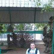 ���������� ��������, ���� ������� ������, 45 ���, ������������ ��� ������, ����� � ���������, c�������� ���������