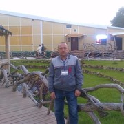 ���������� ����������, ���� ������� �����, 50 ���, ������������ ��� ������, ����� � ���������, c�������� ���������