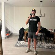 ���������� ����� �������, ������� Vadym, 45