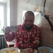 ���������� ������������, ���� ������� Bruce, 31 ���, ������������ ��� ������, ����� � ���������, c�������� ���������, ���������