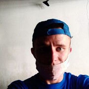  ,   Andrey, 30 ,   ,   