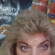  --,   , 54 ,   ,   , c 