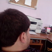  ,   Ashtoy_7561, 36 ,   