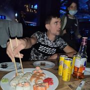  ,   , 29 ,   ,   