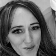  ,   Sveta, 44 ,   c , 
