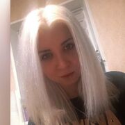  ,   , 37 ,   c 