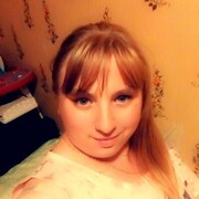  ,  , 29