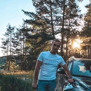 ���������� �����, ���� ������� �������, 34 ����, ������������ ��� ������, ����� � ���������, c�������� ���������