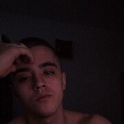  ,   , 20 ,   ,   , c 