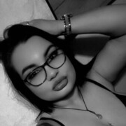 ���������� �����, ������