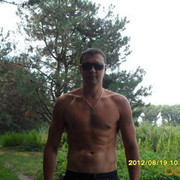  ,   , 39 ,   