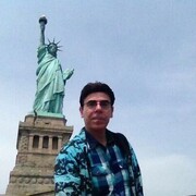  ,   Jod, 40 ,   ,   , c , 