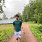 ���������� ������, ���� ����� ������, 21 ���, ������������ ��� ������, ����� � ���������, c�������� ���������