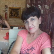  ,   , 56 ,   ,   