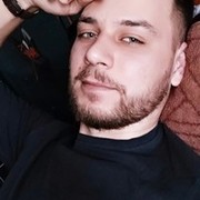  ,   Den, 34 ,   ,   , c 