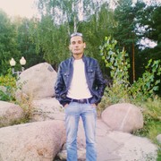  ,   , 40 ,   ,   , c 