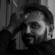 ���������� ������, ���� ������� ������, 47 ���, ������������ ��� c�������� ���������