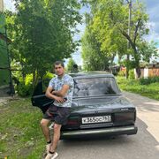  ,   Somon, 28 ,   ,   