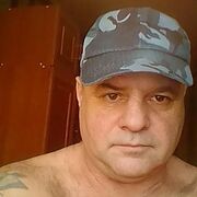  ,  , 53