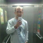  ,   , 42 ,   