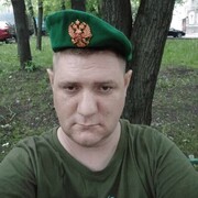 ���������� ������, ���� ������� �������, 40 ���, ������������ ��� ����� � ���������, c�������� ���������