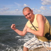  ,   Viktor, 41 ,   ,   , c 