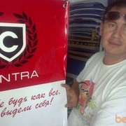 ���������� �������, ���� ������� ����_100, 46 ���, ������������ ��� ����� � ���������, c�������� ���������