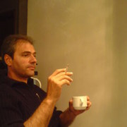  ,  sergredvil, 53