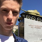 ���������� ����, ���� ������� �����, 35 ���, ������������ ��� ������, ����� � ���������, c�������� ���������