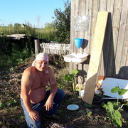 ���������� ������, ���� ������� ������, 53 ����, ������������ 