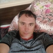  ,  , 42