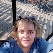  ,   , 46 ,     , c 